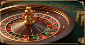 回家的诱惑海报